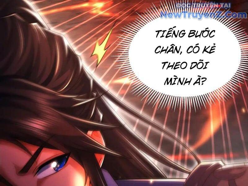 Các Nữ Sư Tôn Đều Muốn Chiếm Hữu Ta Chap 14 - Next Chap 15