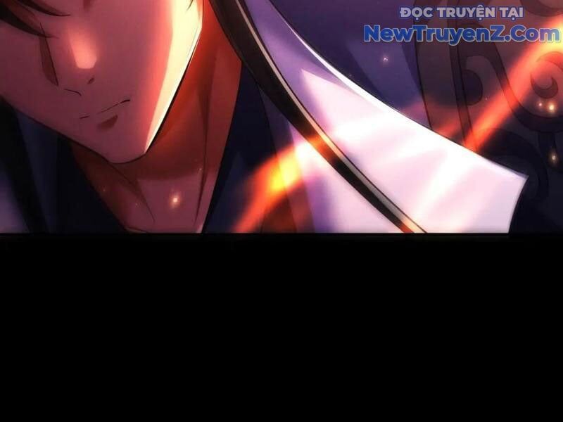 Các Nữ Sư Tôn Đều Muốn Chiếm Hữu Ta Chap 14 - Next Chap 15