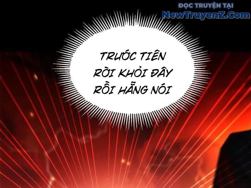 Các Nữ Sư Tôn Đều Muốn Chiếm Hữu Ta Chap 14 - Next Chap 15