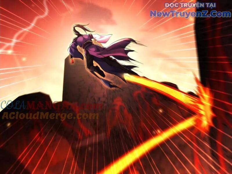 Các Nữ Sư Tôn Đều Muốn Chiếm Hữu Ta Chap 14 - Next Chap 15