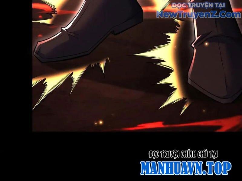 Các Nữ Sư Tôn Đều Muốn Chiếm Hữu Ta Chap 14 - Next Chap 15