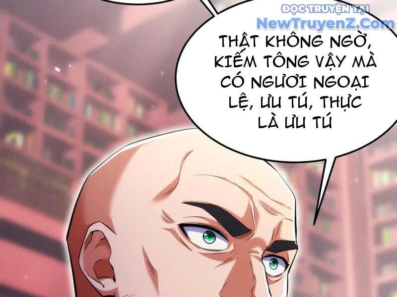 Các Nữ Sư Tôn Đều Muốn Chiếm Hữu Ta Chap 14 - Next Chap 15