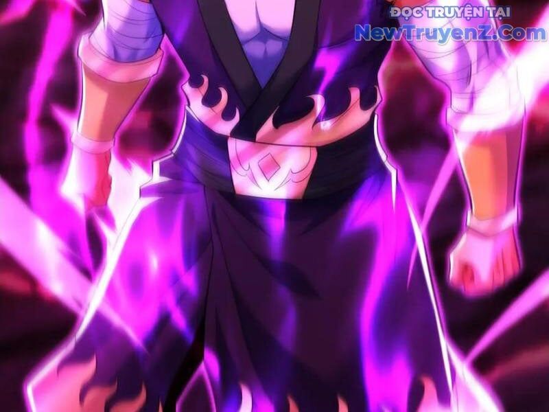 Các Nữ Sư Tôn Đều Muốn Chiếm Hữu Ta Chap 14 - Next Chap 15