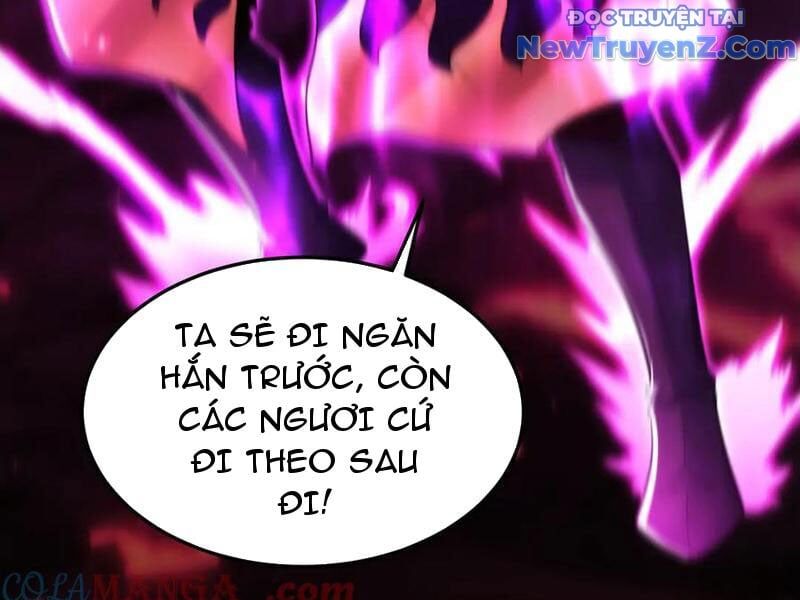 Các Nữ Sư Tôn Đều Muốn Chiếm Hữu Ta Chap 14 - Next Chap 15