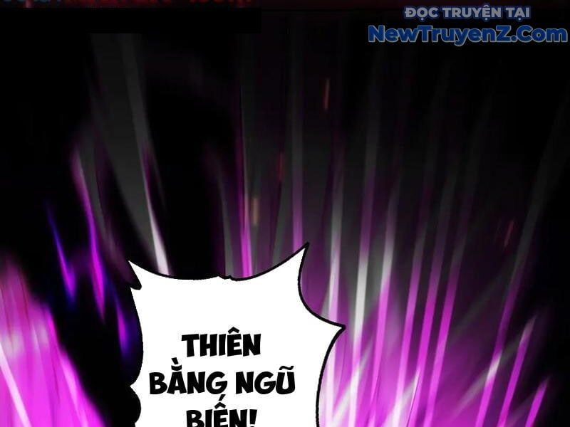 Các Nữ Sư Tôn Đều Muốn Chiếm Hữu Ta Chap 14 - Next Chap 15