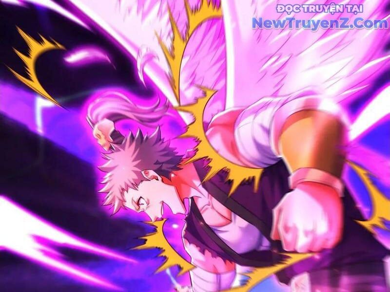 Các Nữ Sư Tôn Đều Muốn Chiếm Hữu Ta Chap 14 - Next Chap 15