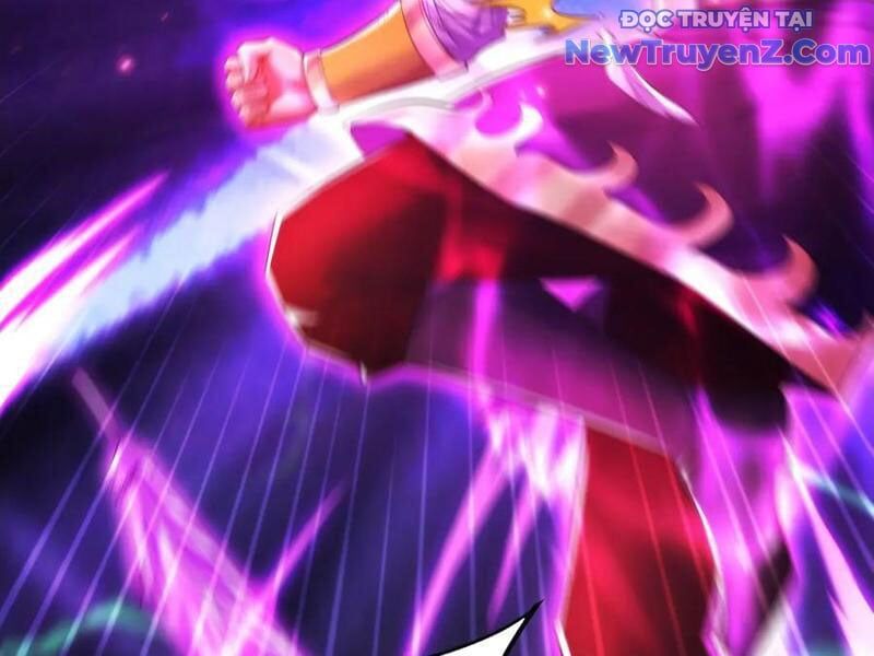 Các Nữ Sư Tôn Đều Muốn Chiếm Hữu Ta Chap 14 - Next Chap 15