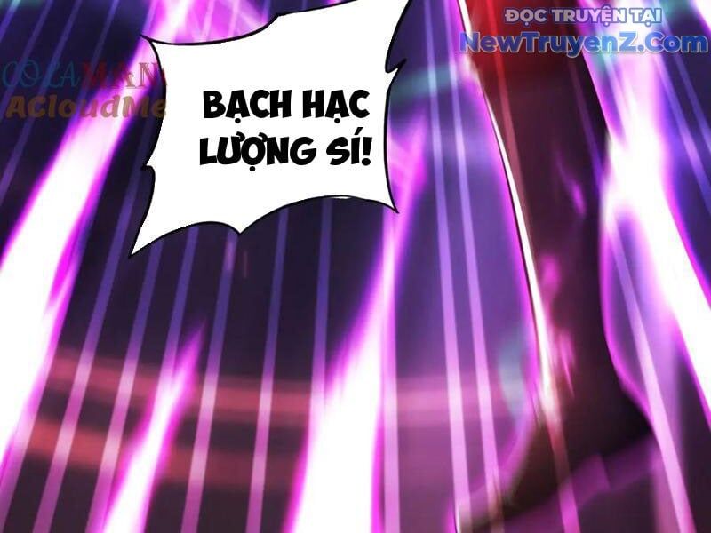 Các Nữ Sư Tôn Đều Muốn Chiếm Hữu Ta Chap 14 - Next Chap 15