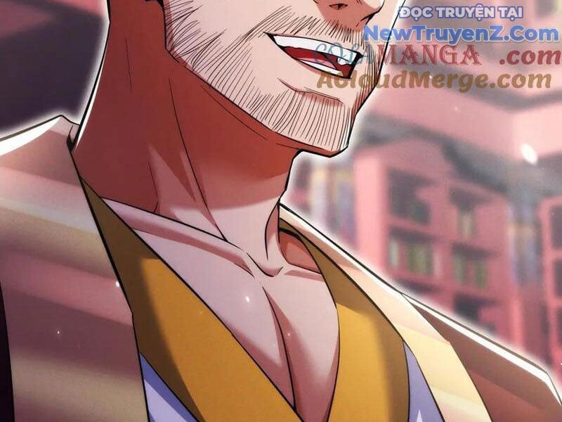 Các Nữ Sư Tôn Đều Muốn Chiếm Hữu Ta Chap 14 - Next Chap 15