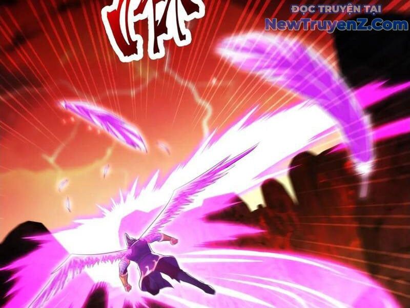 Các Nữ Sư Tôn Đều Muốn Chiếm Hữu Ta Chap 14 - Next Chap 15