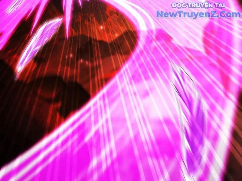 Các Nữ Sư Tôn Đều Muốn Chiếm Hữu Ta Chap 14 - Next Chap 15