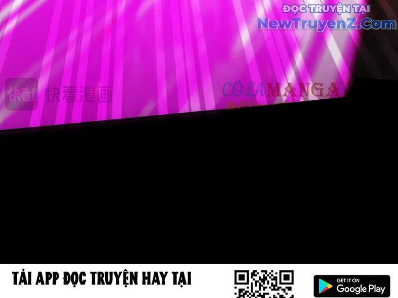 Các Nữ Sư Tôn Đều Muốn Chiếm Hữu Ta Chap 14 - Next Chap 15