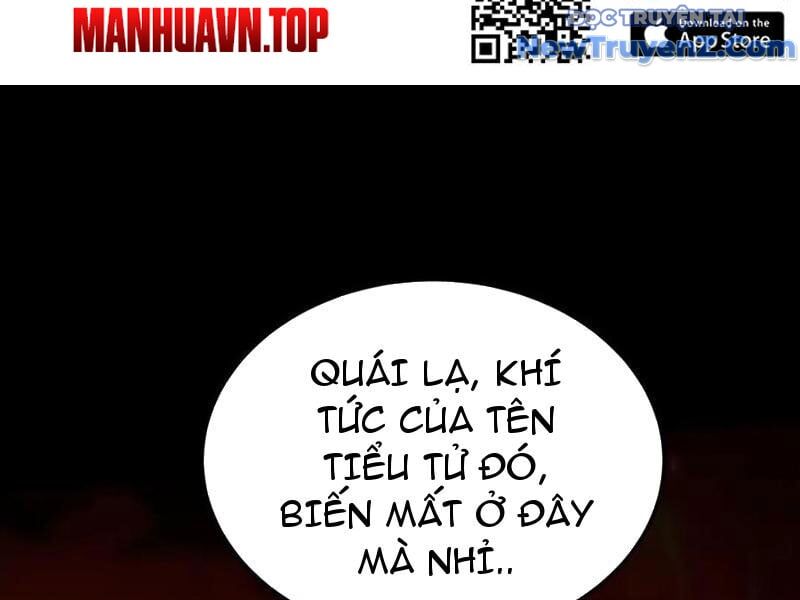 Các Nữ Sư Tôn Đều Muốn Chiếm Hữu Ta Chap 14 - Next Chap 15
