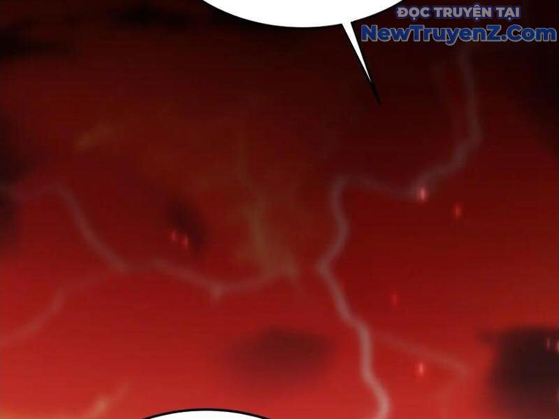Các Nữ Sư Tôn Đều Muốn Chiếm Hữu Ta Chap 14 - Next Chap 15