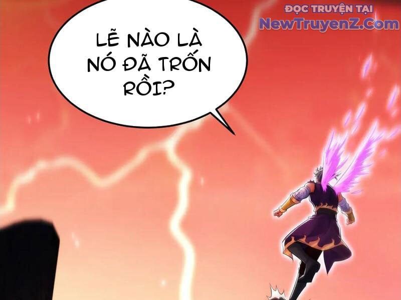 Các Nữ Sư Tôn Đều Muốn Chiếm Hữu Ta Chap 14 - Next Chap 15
