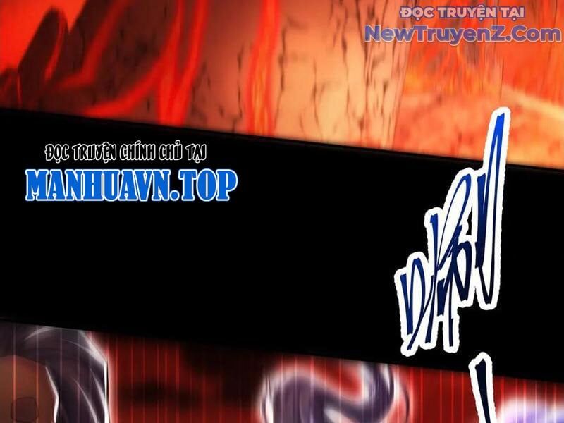 Các Nữ Sư Tôn Đều Muốn Chiếm Hữu Ta Chap 14 - Next Chap 15