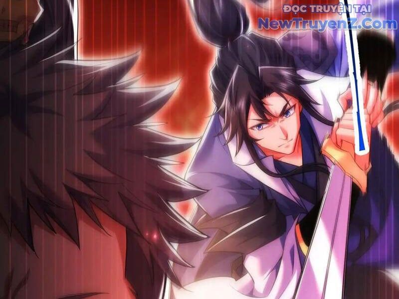 Các Nữ Sư Tôn Đều Muốn Chiếm Hữu Ta Chap 14 - Next Chap 15