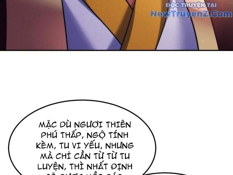 Các Nữ Sư Tôn Đều Muốn Chiếm Hữu Ta Chap 14 - Next Chap 15