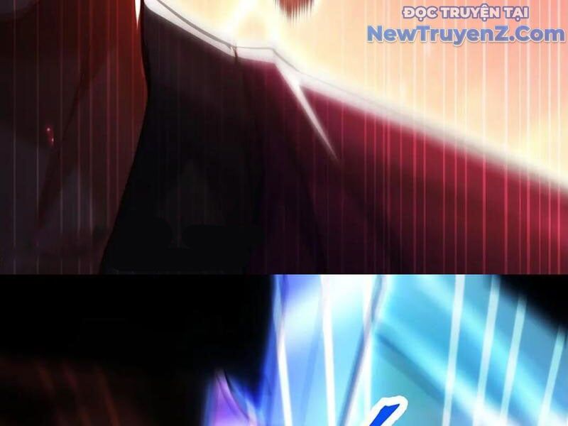 Các Nữ Sư Tôn Đều Muốn Chiếm Hữu Ta Chap 14 - Next Chap 15