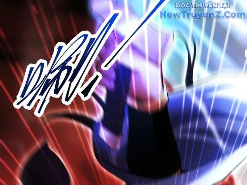 Các Nữ Sư Tôn Đều Muốn Chiếm Hữu Ta Chap 14 - Next Chap 15