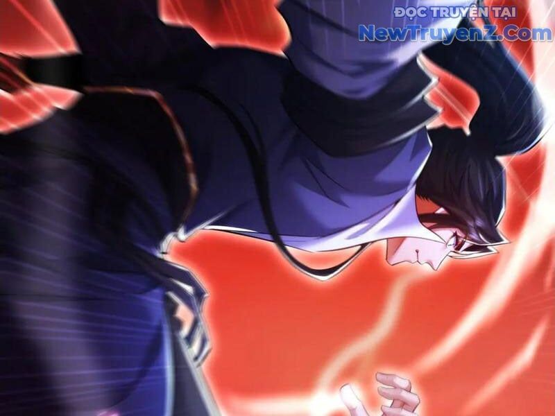 Các Nữ Sư Tôn Đều Muốn Chiếm Hữu Ta Chap 14 - Next Chap 15
