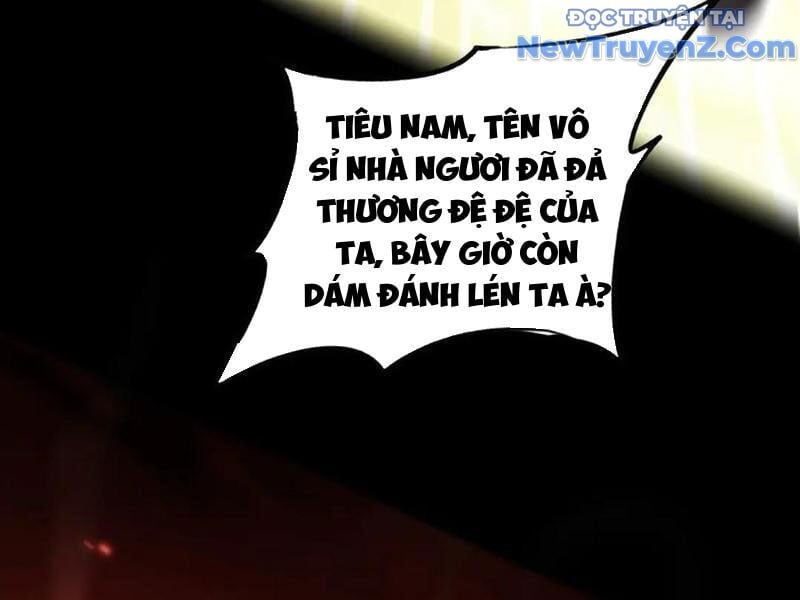 Các Nữ Sư Tôn Đều Muốn Chiếm Hữu Ta Chap 14 - Next Chap 15