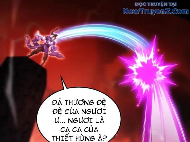 Các Nữ Sư Tôn Đều Muốn Chiếm Hữu Ta Chap 14 - Next Chap 15