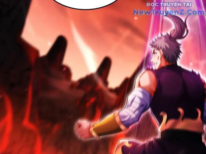 Các Nữ Sư Tôn Đều Muốn Chiếm Hữu Ta Chap 14 - Next Chap 15