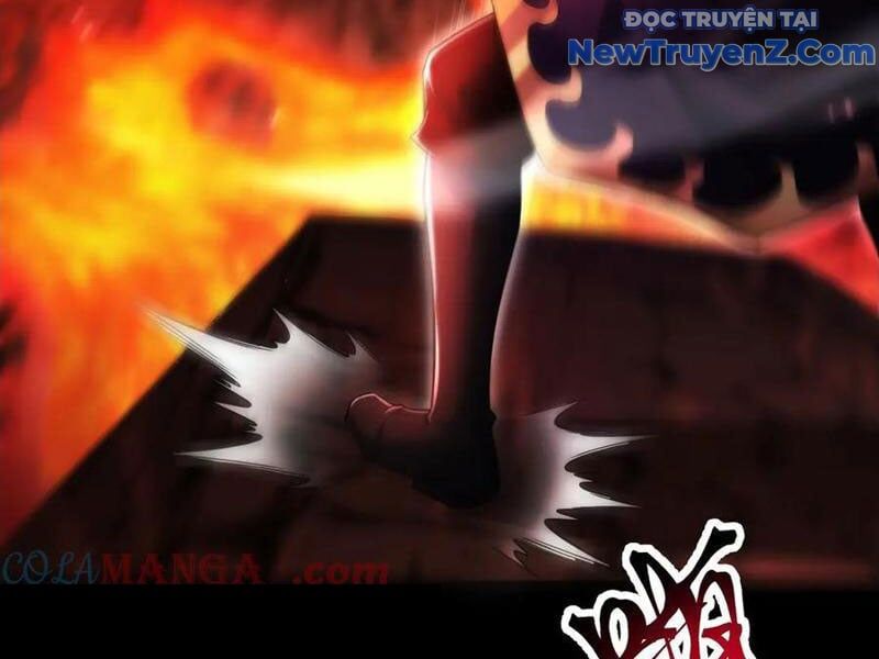 Các Nữ Sư Tôn Đều Muốn Chiếm Hữu Ta Chap 14 - Next Chap 15