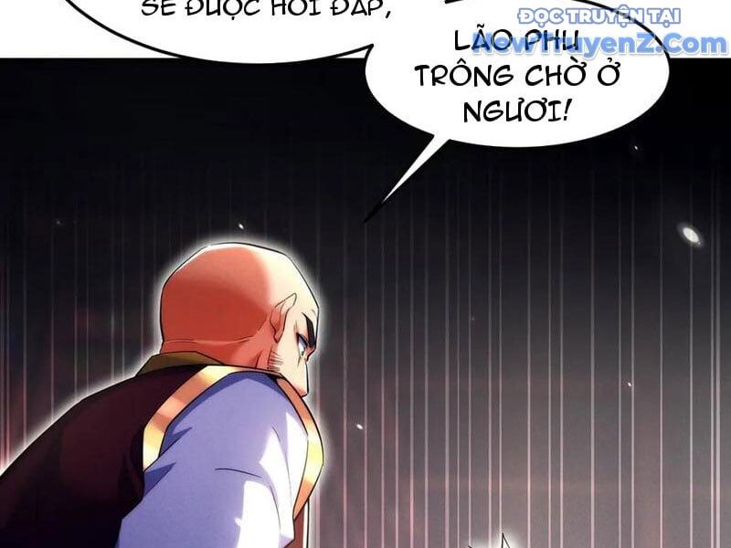 Các Nữ Sư Tôn Đều Muốn Chiếm Hữu Ta Chap 14 - Next Chap 15