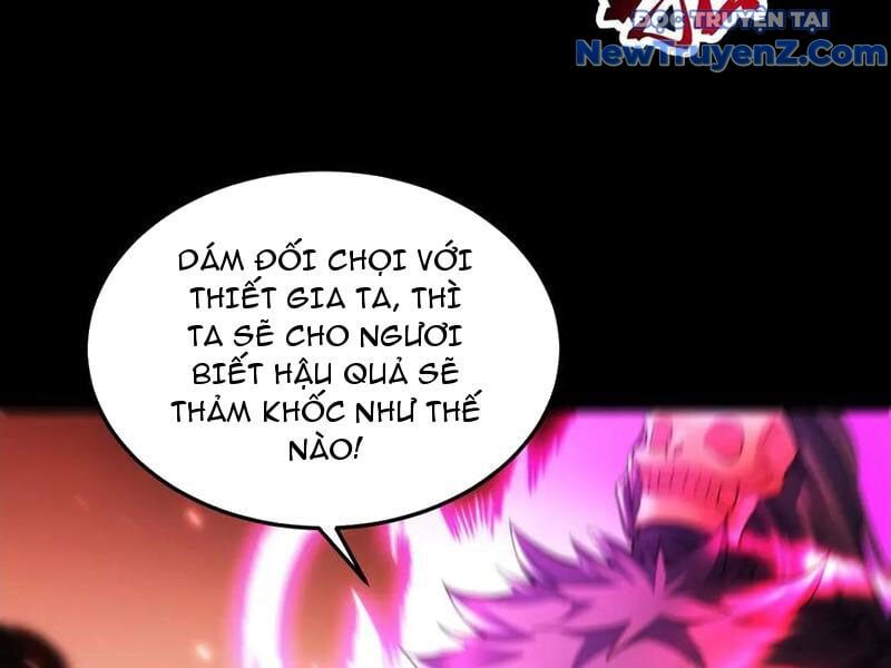 Các Nữ Sư Tôn Đều Muốn Chiếm Hữu Ta Chap 14 - Next Chap 15