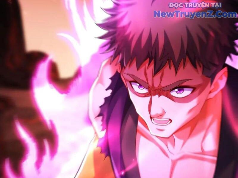 Các Nữ Sư Tôn Đều Muốn Chiếm Hữu Ta Chap 14 - Next Chap 15