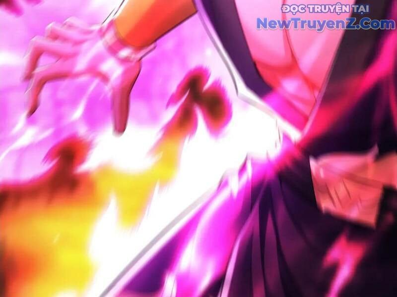 Các Nữ Sư Tôn Đều Muốn Chiếm Hữu Ta Chap 14 - Next Chap 15