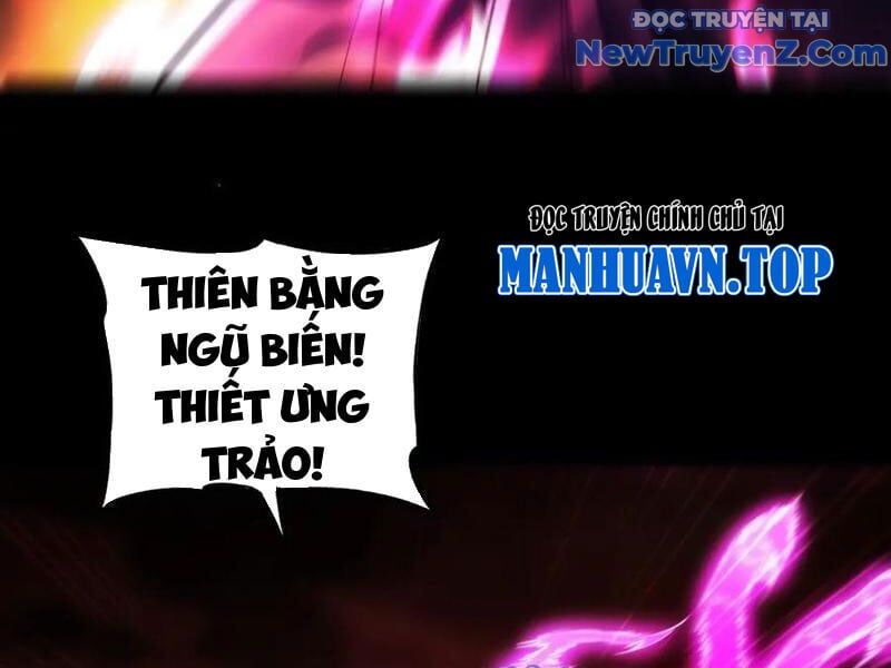 Các Nữ Sư Tôn Đều Muốn Chiếm Hữu Ta Chap 14 - Next Chap 15