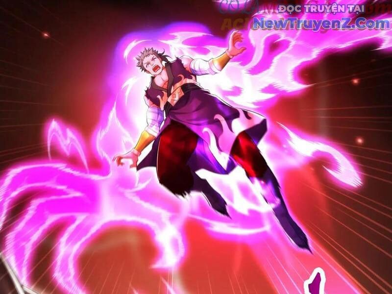 Các Nữ Sư Tôn Đều Muốn Chiếm Hữu Ta Chap 14 - Next Chap 15