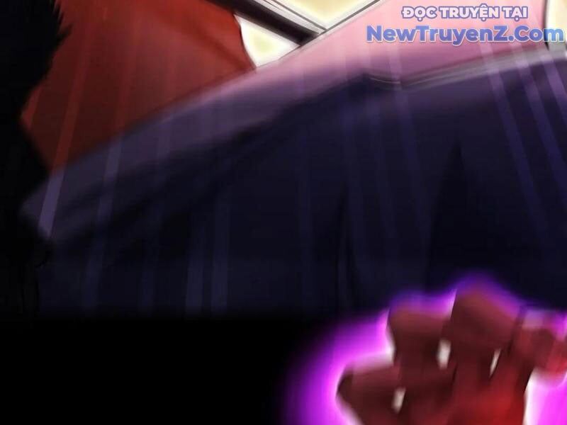 Các Nữ Sư Tôn Đều Muốn Chiếm Hữu Ta Chap 14 - Next Chap 15