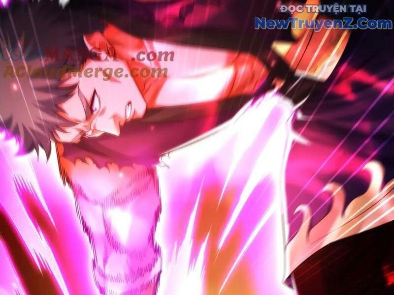 Các Nữ Sư Tôn Đều Muốn Chiếm Hữu Ta Chap 14 - Next Chap 15