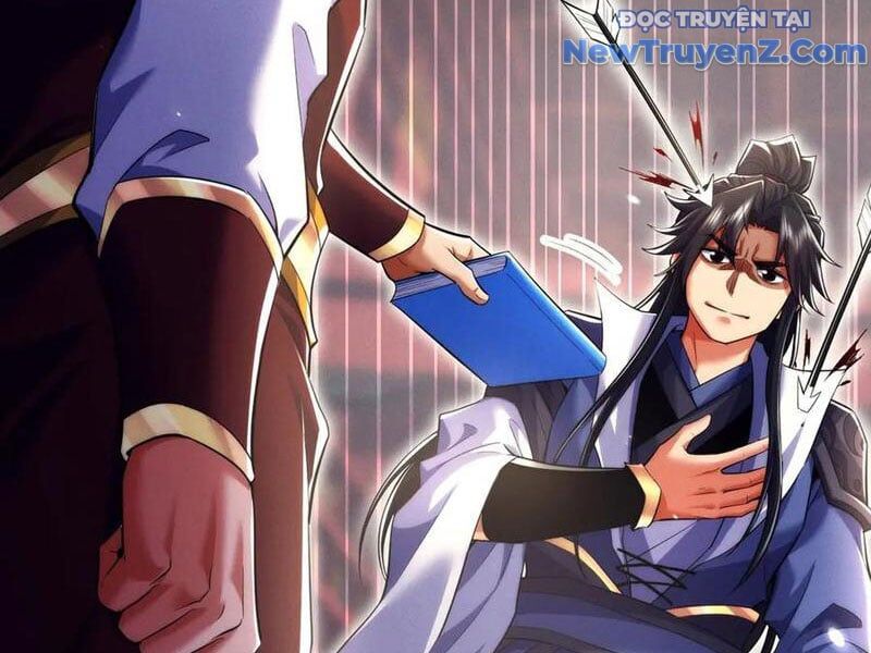 Các Nữ Sư Tôn Đều Muốn Chiếm Hữu Ta Chap 14 - Next Chap 15