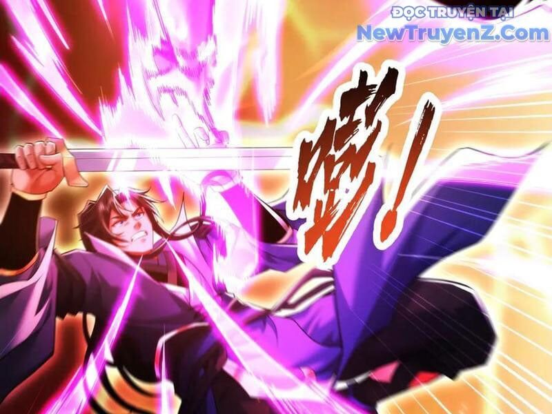 Các Nữ Sư Tôn Đều Muốn Chiếm Hữu Ta Chap 14 - Next Chap 15