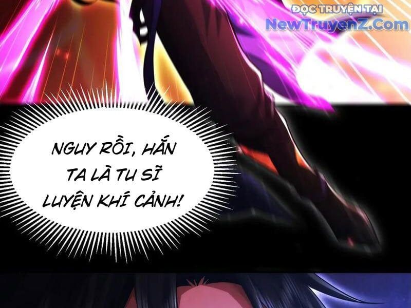Các Nữ Sư Tôn Đều Muốn Chiếm Hữu Ta Chap 14 - Next Chap 15