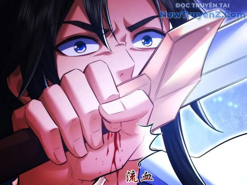 Các Nữ Sư Tôn Đều Muốn Chiếm Hữu Ta Chap 14 - Next Chap 15