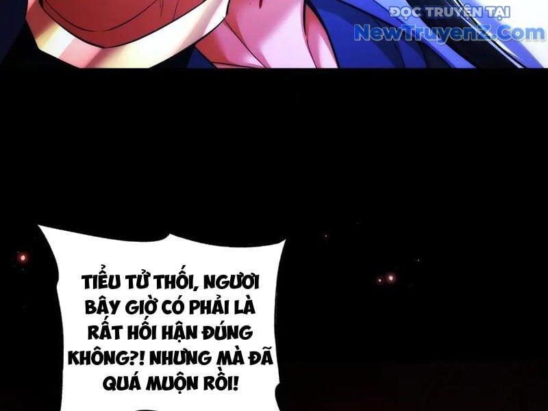 Các Nữ Sư Tôn Đều Muốn Chiếm Hữu Ta Chap 14 - Next Chap 15