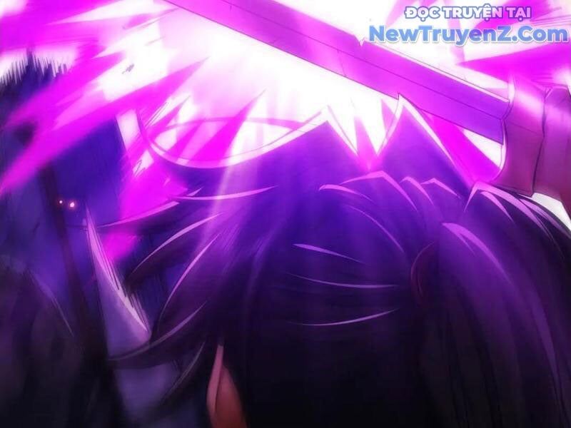 Các Nữ Sư Tôn Đều Muốn Chiếm Hữu Ta Chap 14 - Next Chap 15