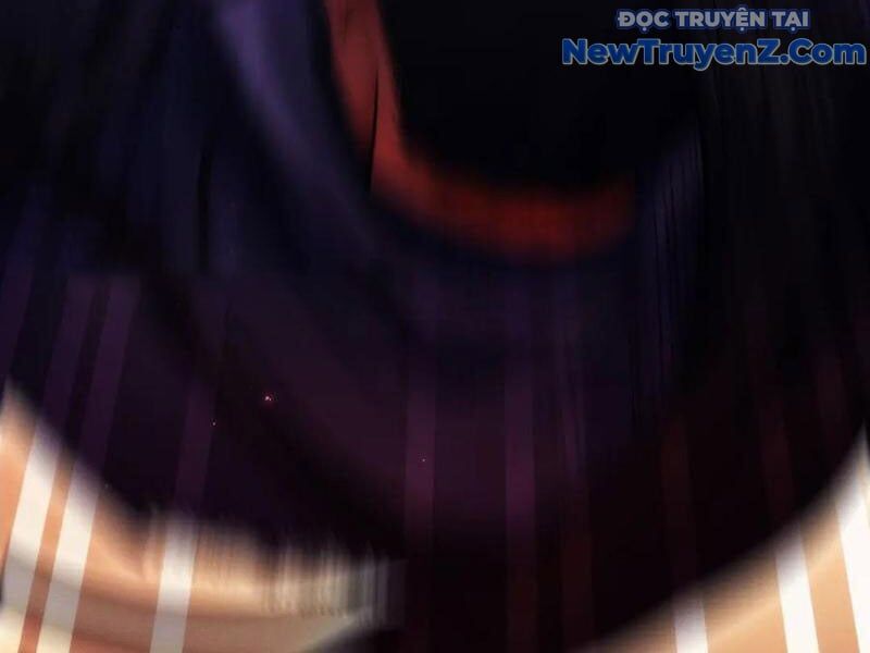 Các Nữ Sư Tôn Đều Muốn Chiếm Hữu Ta Chap 14 - Next Chap 15
