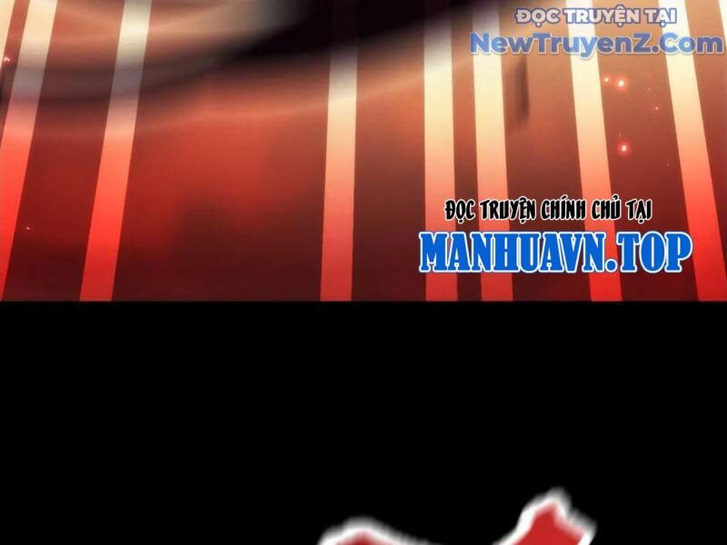 Các Nữ Sư Tôn Đều Muốn Chiếm Hữu Ta Chap 14 - Next Chap 15