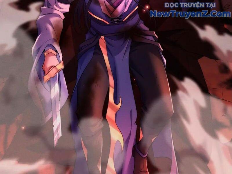 Các Nữ Sư Tôn Đều Muốn Chiếm Hữu Ta Chap 14 - Next Chap 15