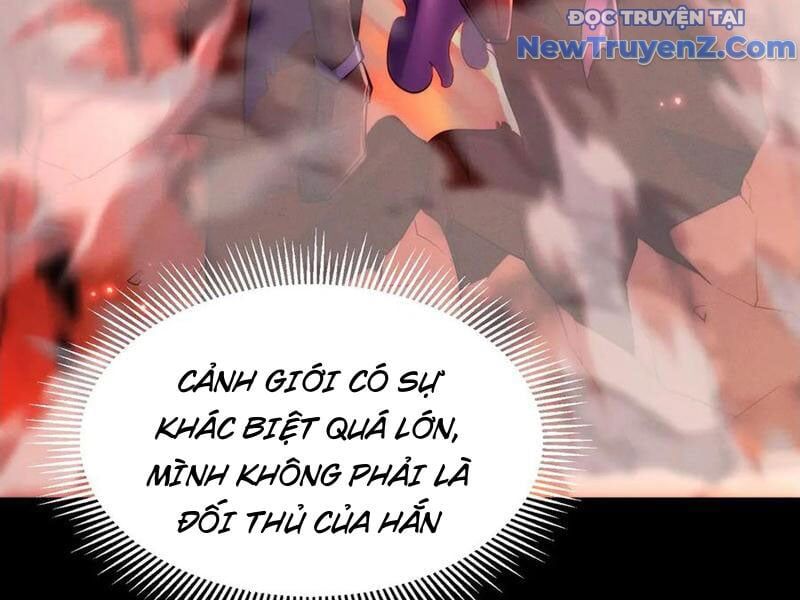 Các Nữ Sư Tôn Đều Muốn Chiếm Hữu Ta Chap 14 - Next Chap 15