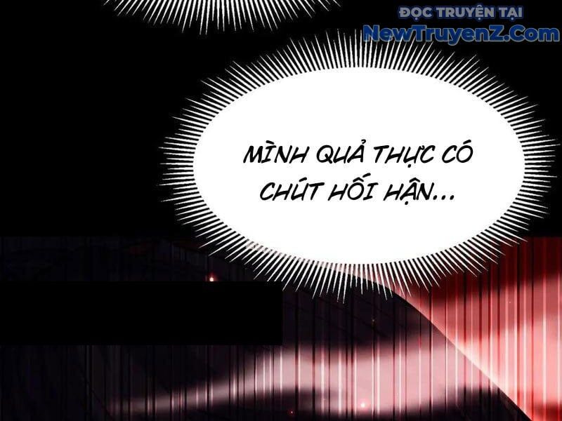 Các Nữ Sư Tôn Đều Muốn Chiếm Hữu Ta Chap 14 - Next Chap 15