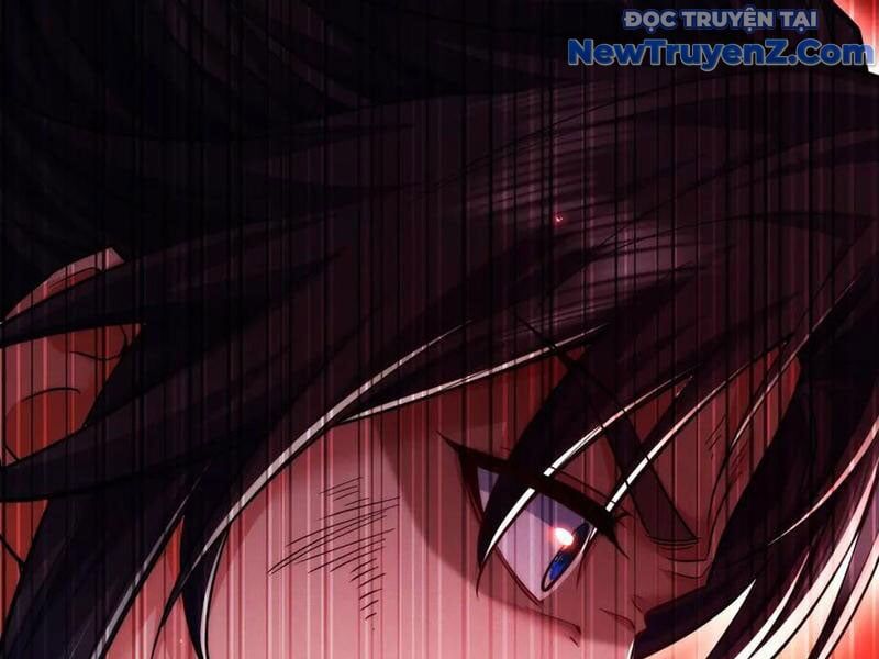 Các Nữ Sư Tôn Đều Muốn Chiếm Hữu Ta Chap 14 - Next Chap 15