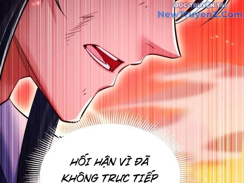Các Nữ Sư Tôn Đều Muốn Chiếm Hữu Ta Chap 14 - Next Chap 15